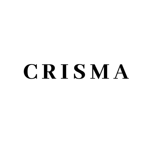 CRISMA